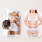 ✨ PROMO LIMITÉE -50% ! 💪 Body Gainant Zippé pour Femme – Contrôle Ventre & Soutien 360° 🩱