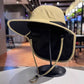 🧢 PROMO LIMITÉE 50% DE RÉDUCTION ! ✨ Casquette Solaire – UPF 50+, Ajustable, Respirante, Unisexe ☀️