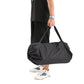 Table de Camping Pliante Portable avec Sac de Rangement