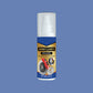 Spray Nettoyant pour Freins de Voiture