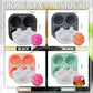 ☀️ Grande promotion d'été 🧊 Grand moule à glaçons en forme de rose 🌹