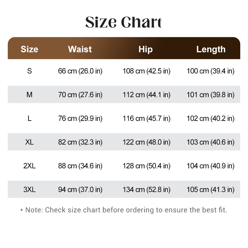 👖 50% DE RÉDUCTION LIMITÉE ! ✨ Pantalon large pour femme – Fluide, passepoil doré, élégant, polyvalent 🍂