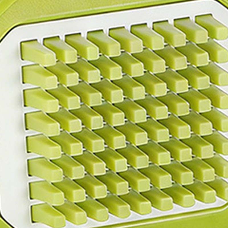 🧄🔪🍲 OFFRE LIMITÉE 50% DE RÉDUCTION! Mini Hachoir à Ail et Presse-Ail avec Récipient – Design 2-en-1, Hache et Écrase l’Ail Sans Effort – Idéal pour la Préparation Rapide des Repas et les Petites Cuisines 🌿✨