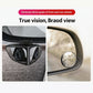 🔥 PROMO FLASH : 50% DE RÉDUCTION ! 🚗 Rétroviseur Angle Mort Double Objectif – Verre Convexe – Réglable 360° & Vue Trottoir for Conduite Sécurisée 🛡️