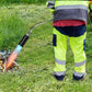 🔥 50 % DE RÉDUCTION EN CE MOMENT ! 🌿 Brûleur à propane ultra-puissant pour éliminer les mauvaises herbes – Flamme instantanée, allumage facile, idéal pour les allées, les terrasses et les parterres de jardin 🧑‍🌾
