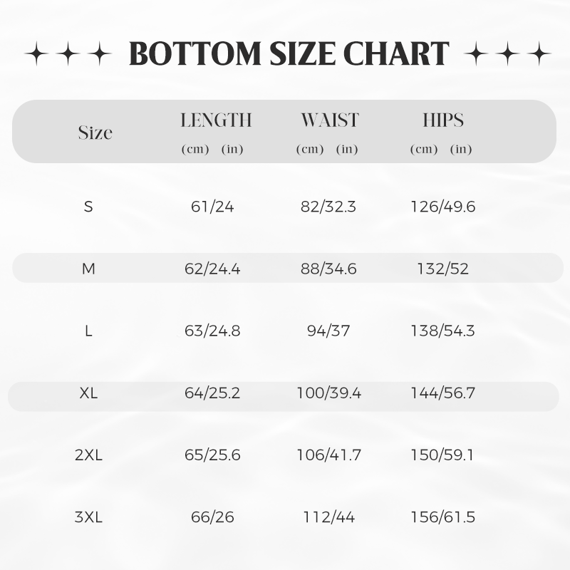 👖 50% DE RÉDUCTION ✨ Pantalon capri femme – Taille élastique, coupe genou & confortable – Léger, respirant – parfait pour la maison, le sport ou les voyages 🌿