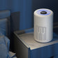 🌬️50% DE RÉDUCTION!🏠Purificateur d'air pour la maison – Filtration multicouche, grande surface de couverture et fonctionnement ultra-silencieux✨