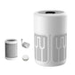 🌬️50% DE RÉDUCTION!🏠Purificateur d'air pour la maison – Filtration multicouche, grande surface de couverture et fonctionnement ultra-silencieux✨