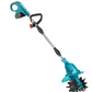 Motoculteur et cultivateur de jardin sans fil