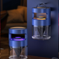 Piège à insectes LED d’intérieur pour la maison et la chambre