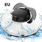 Robot de Nettoyage Automatique Intelligent pour Piscine
