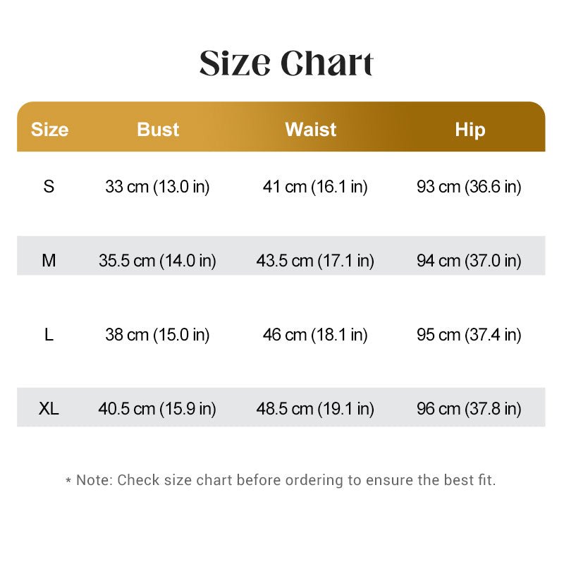 ⏰Jeggings skinny extensibles taille haute pour femme
