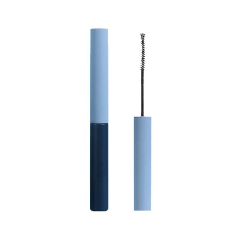 🏆 Offre spéciale du dernier jour : 12.99 € ! 💖 1 acheté, 1 offert 🎁 Mascara allongeant et recourbant waterproof – Volume, longue tenue et sans bavures ✨