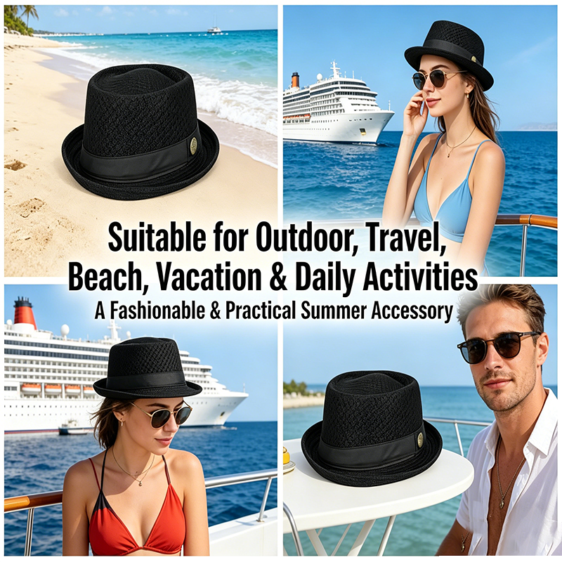 🧢PROMO FLASH 50%☀️Casquette Respirante Anti-UV – Tissu Maille Léger, Bandeau Absorbant, Visière Protectrice, 12 Couleurs, Parfaite pour Sport & Plein Air✨