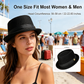 🧢PROMO FLASH 50%☀️Casquette Respirante Anti-UV – Tissu Maille Léger, Bandeau Absorbant, Visière Protectrice, 12 Couleurs, Parfaite pour Sport & Plein Air✨