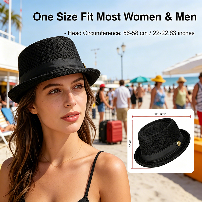 🧢PROMO FLASH 50%☀️Casquette Respirante Anti-UV – Tissu Maille Léger, Bandeau Absorbant, Visière Protectrice, 12 Couleurs, Parfaite pour Sport & Plein Air✨