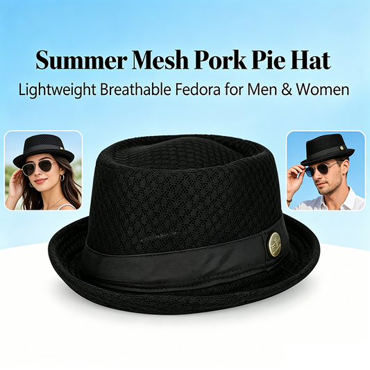 🧢PROMO FLASH 50%☀️Casquette Respirante Anti-UV – Tissu Maille Léger, Bandeau Absorbant, Visière Protectrice, 12 Couleurs, Parfaite pour Sport & Plein Air✨
