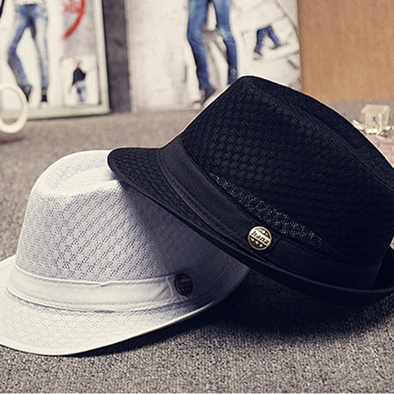 🧢PROMO FLASH 50%☀️Casquette Respirante Anti-UV – Tissu Maille Léger, Bandeau Absorbant, Visière Protectrice, 12 Couleurs, Parfaite pour Sport & Plein Air✨