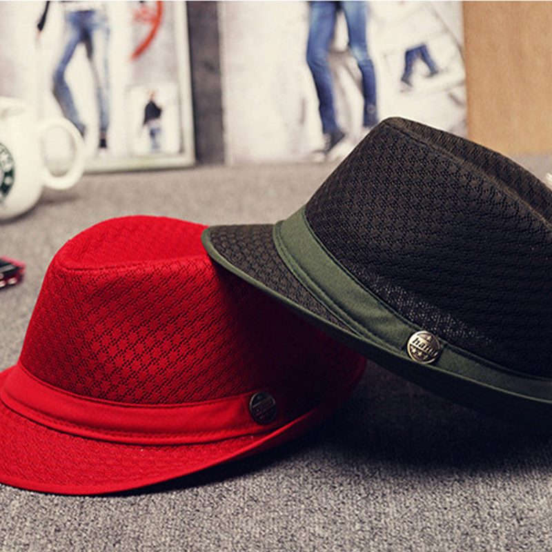 🧢PROMO FLASH 50%☀️Casquette Respirante Anti-UV – Tissu Maille Léger, Bandeau Absorbant, Visière Protectrice, 12 Couleurs, Parfaite pour Sport & Plein Air✨