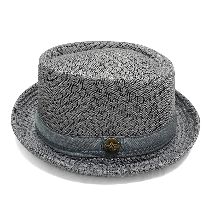 🧢PROMO FLASH 50%☀️Casquette Respirante Anti-UV – Tissu Maille Léger, Bandeau Absorbant, Visière Protectrice, 12 Couleurs, Parfaite pour Sport & Plein Air✨