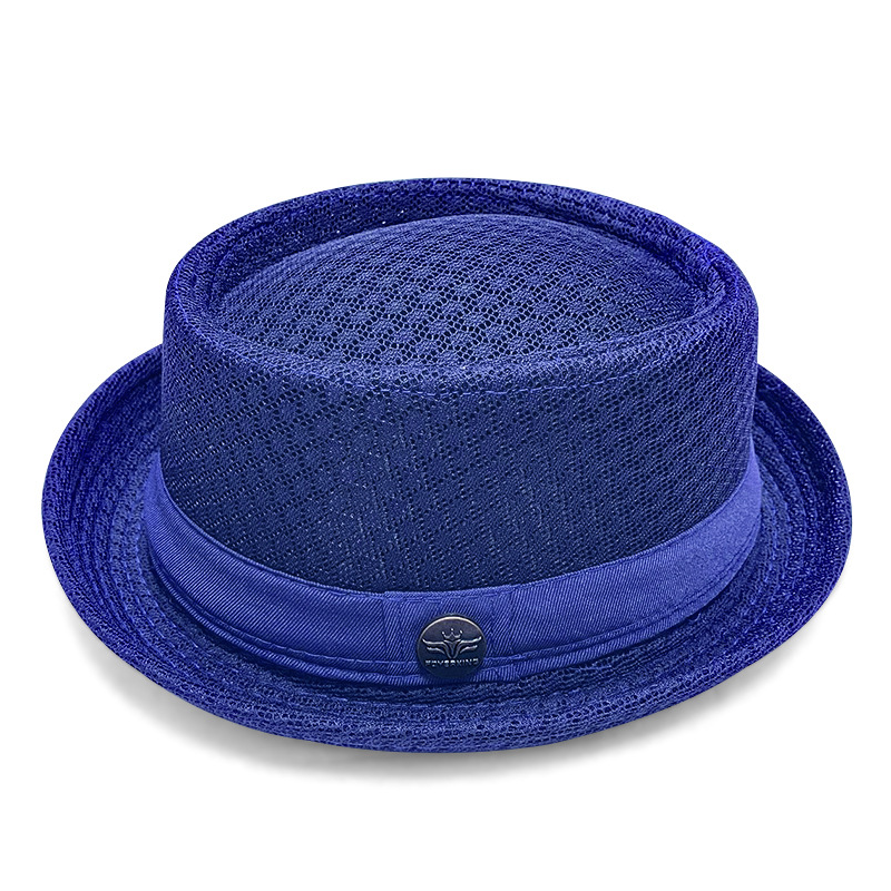 🧢PROMO FLASH 50%☀️Casquette Respirante Anti-UV – Tissu Maille Léger, Bandeau Absorbant, Visière Protectrice, 12 Couleurs, Parfaite pour Sport & Plein Air✨