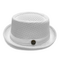 🧢PROMO FLASH 50%☀️Casquette Respirante Anti-UV – Tissu Maille Léger, Bandeau Absorbant, Visière Protectrice, 12 Couleurs, Parfaite pour Sport & Plein Air✨