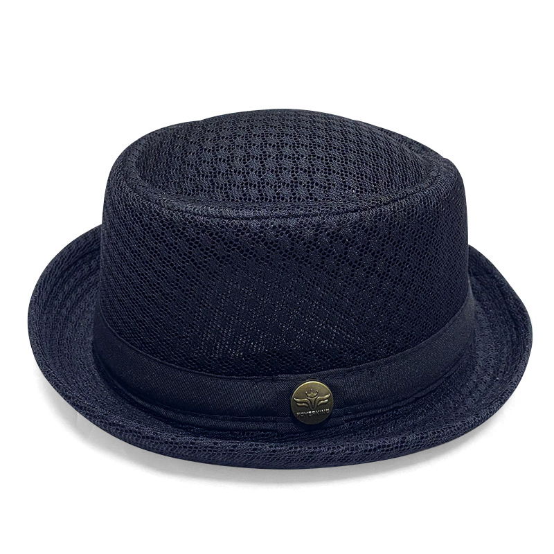 🧢PROMO FLASH 50%☀️Casquette Respirante Anti-UV – Tissu Maille Léger, Bandeau Absorbant, Visière Protectrice, 12 Couleurs, Parfaite pour Sport & Plein Air✨