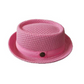 🧢PROMO FLASH 50%☀️Casquette Respirante Anti-UV – Tissu Maille Léger, Bandeau Absorbant, Visière Protectrice, 12 Couleurs, Parfaite pour Sport & Plein Air✨