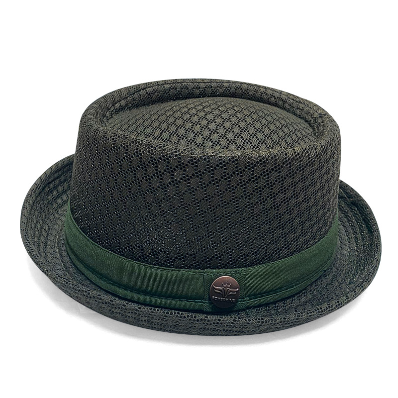 🧢PROMO FLASH 50%☀️Casquette Respirante Anti-UV – Tissu Maille Léger, Bandeau Absorbant, Visière Protectrice, 12 Couleurs, Parfaite pour Sport & Plein Air✨