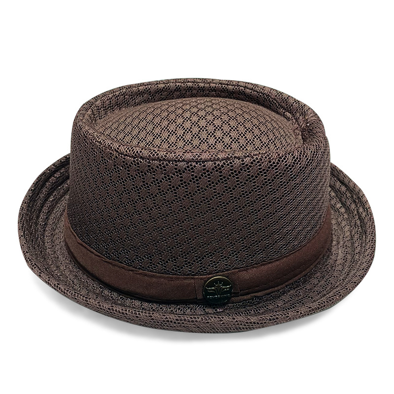 🧢PROMO FLASH 50%☀️Casquette Respirante Anti-UV – Tissu Maille Léger, Bandeau Absorbant, Visière Protectrice, 12 Couleurs, Parfaite pour Sport & Plein Air✨