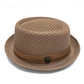 🧢PROMO FLASH 50%☀️Casquette Respirante Anti-UV – Tissu Maille Léger, Bandeau Absorbant, Visière Protectrice, 12 Couleurs, Parfaite pour Sport & Plein Air✨
