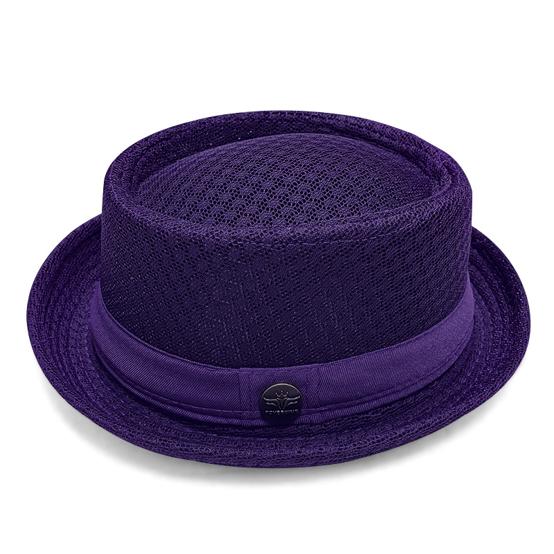 🧢PROMO FLASH 50%☀️Casquette Respirante Anti-UV – Tissu Maille Léger, Bandeau Absorbant, Visière Protectrice, 12 Couleurs, Parfaite pour Sport & Plein Air✨