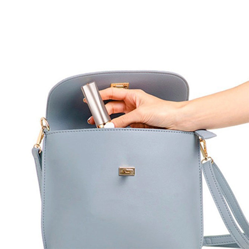 💇 Soldes 2026 — Plus de 89 000 vendus!🔥 Tondeuse À Sourcils Électrique – Précision Tout-en-Un ✨
