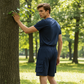 🩳✨ OFFRE FLASH 50% ! Short Cargo Homme Séchage Rapide – Multipoches, Léger, Respirant, 7 Couleurs, Taille S-3XL, Parfait Randonnée & Quotidien 🏃‍♂️
