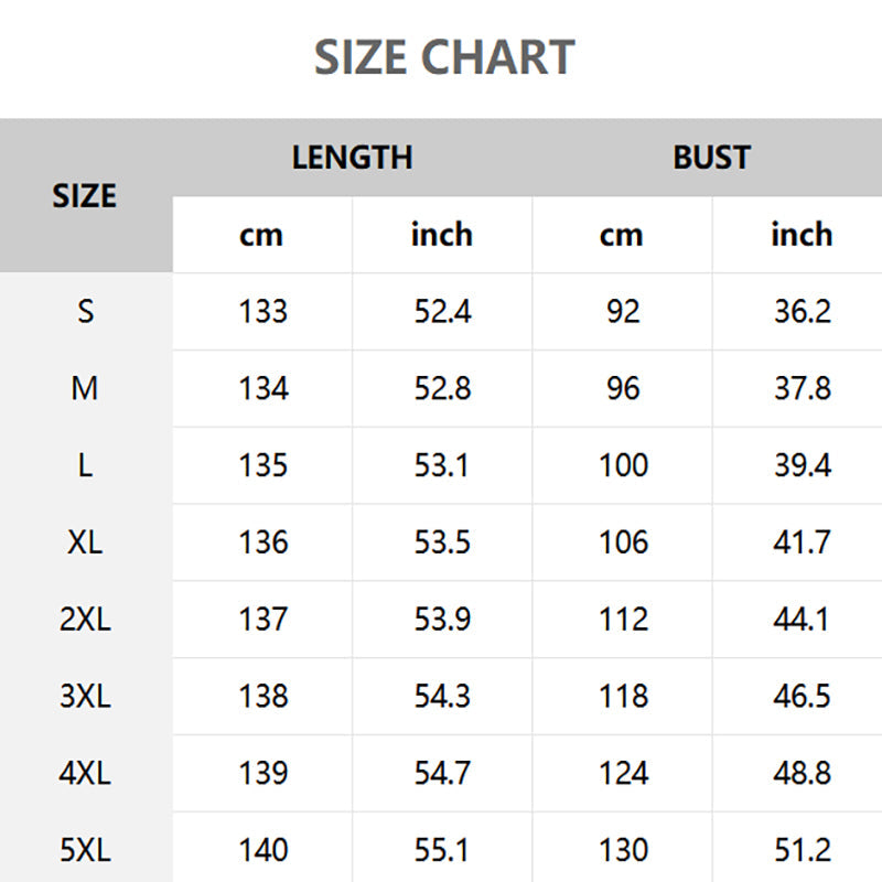 Robe maxi décontractée sans manches pour femme