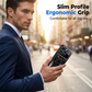 📱 50% DE RÉDUCTION ✨ Coque téléphone verre trempé magnétique🧲