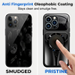 📱 50% DE RÉDUCTION ✨ Coque téléphone verre trempé magnétique🧲