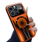 📱 50% DE RÉDUCTION ✨ Coque téléphone verre trempé magnétique🧲
