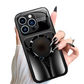 📱 50% DE RÉDUCTION ✨ Coque téléphone verre trempé magnétique🧲