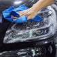 📢📢50% DE RÉDUCTION !! ⏰Spray rénovateur pour phares de voiture