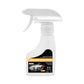 📢📢50% DE RÉDUCTION !! ⏰Spray rénovateur pour phares de voiture