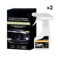 📢📢50% DE RÉDUCTION !! ⏰Spray rénovateur pour phares de voiture