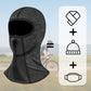 📢📢50 % DE RÉDUCTION !! ⏰Masque intégral coupe-vent pour sports de plein air