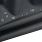 Housse imperméable robuste pour chaise œuf suspendue