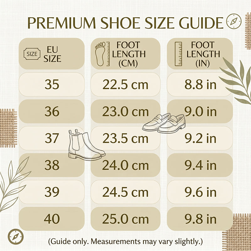👡 PROMO LIMITÉE 50% DE RÉDUCTION ! ✨ Sandales Femme – Bout Carré, Bride Arrière, 3 Couleurs 🌼