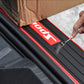 🚗50 % DE RÉDUCTION🛡️Tapis de protection pour coffre | Surface antidérapante · PVC résistant · Très adhérent · Installation sans perçage · Résistant aux rayures et aux marques