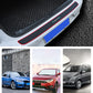 🚗50 % DE RÉDUCTION🛡️Tapis de protection pour coffre | Surface antidérapante · PVC résistant · Très adhérent · Installation sans perçage · Résistant aux rayures et aux marques
