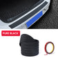 🚗50 % DE RÉDUCTION🛡️Tapis de protection pour coffre | Surface antidérapante · PVC résistant · Très adhérent · Installation sans perçage · Résistant aux rayures et aux marques