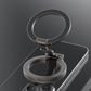 📢📢40 % DE RÉDUCTION !! ⏰Support de téléphone à anneau magnétique pliable