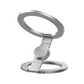 📢📢40 % DE RÉDUCTION !! ⏰Support de téléphone à anneau magnétique pliable